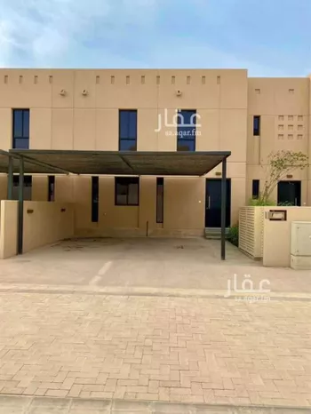 فيلا للبيع في شارع 115 سدرة, حي سدرة, مدينة الرياض, منطقة الرياض