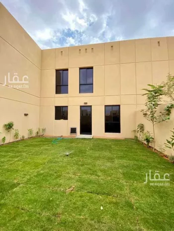 فيلا للبيع في شارع 115 سدرة, حي سدرة, مدينة الرياض, منطقة الرياض صورة 2