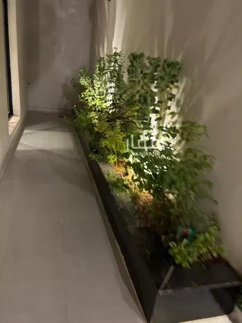 فيلا للبيع في شارع عنان, حي العريجاء الغربي, مدينة الرياض, منطقة الرياض صورة 3