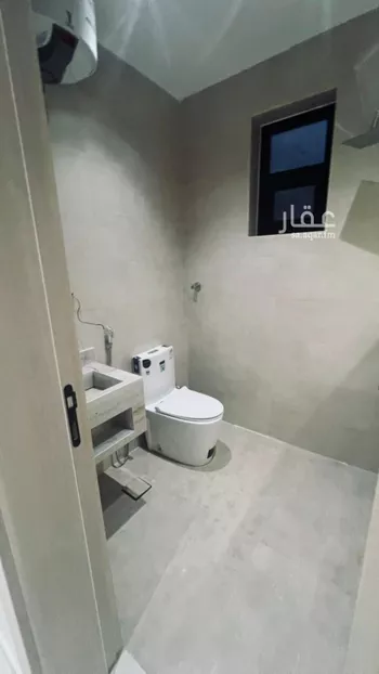شقة للإيجار في شارع قاسم الأندلسي, حي الخليج, مدينة الرياض, منطقة الرياض صورة 4