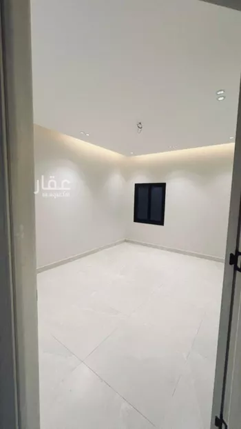 شقة للإيجار في شارع قاسم الأندلسي, حي الخليج, مدينة الرياض, منطقة الرياض صورة 5