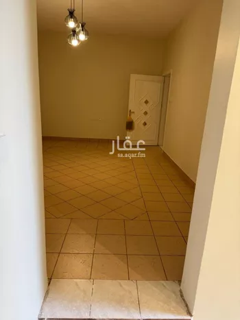 شقة للإيجار في شارع ملهم, حي الإزدهار, مدينة الرياض, منطقة الرياض صورة 5