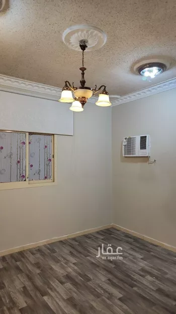شقة للإيجار في شارع سومطرة, حي اليرموك, مدينة الرياض, منطقة الرياض صورة 3