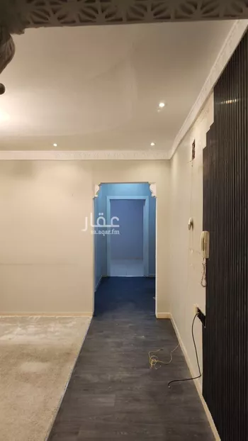 شقة للإيجار في شارع سومطرة, حي اليرموك, مدينة الرياض, منطقة الرياض صورة 5