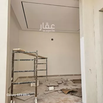 فيلا للبيع في شارع عقرباء 153, حي عقرباء, مدينة امارة منطقة الرياض - الجبيله, منطقة الرياض