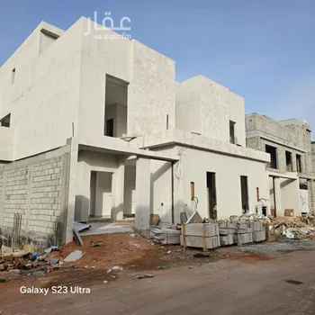 فيلا للبيع في شارع عقرباء 153, حي عقرباء, مدينة امارة منطقة الرياض - الجبيله, منطقة الرياض صورة 2