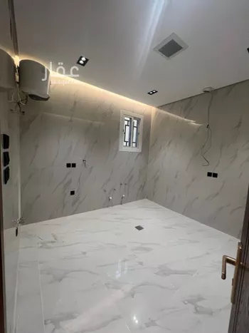 شقة للإيجار في شارع قاسم الأندلسي, حي الخليج, مدينة الرياض, منطقة الرياض صورة 4