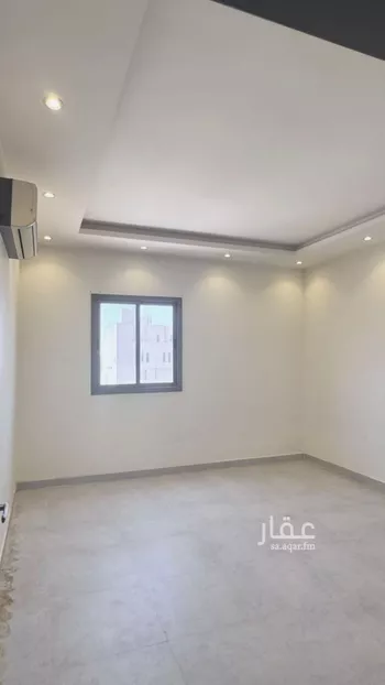 شقة للإيجار في شارع ريحانه بنت زيد, حي العارض, مدينة الرياض, منطقة الرياض صورة 5