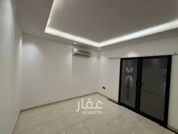 شقة للبيع في شارع القشاشية, حي الندى, مدينة الرياض, منطقة الرياض