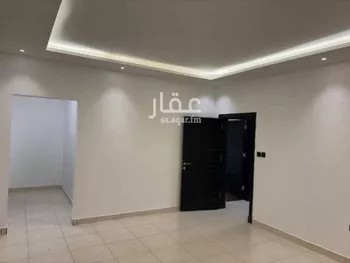 شقة للبيع في شارع القشاشية, حي الندى, مدينة الرياض, منطقة الرياض صورة 4