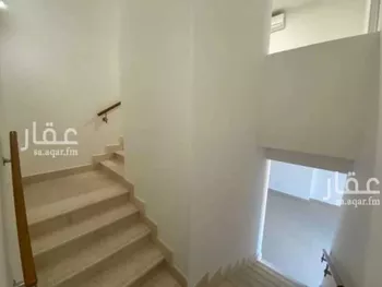 فيلا للبيع في شارع 115 سدرة, حي سدرة, مدينة الرياض, منطقة الرياض صورة 5