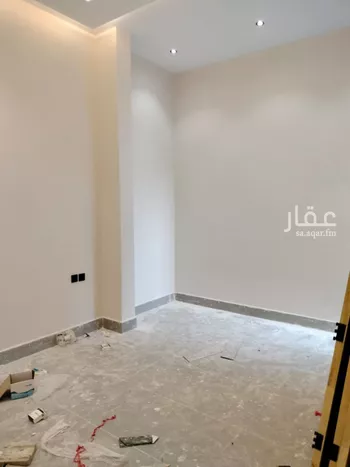 فيلا للبيع في شارع عبد العزيز, حي عقرباء, مدينة امارة منطقة الرياض - الجبيله, منطقة الرياض صورة 4