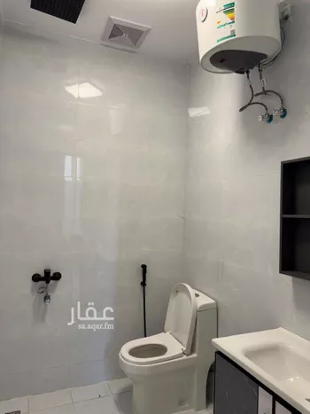 شقة للإيجار في شارع ملهم, حي الإزدهار, مدينة الرياض, منطقة الرياض صورة 4