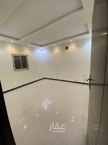 شقة للإيجار في شارع جمال بن الشيخ, حي طويق, مدينة الرياض, منطقة الرياض صورة 2