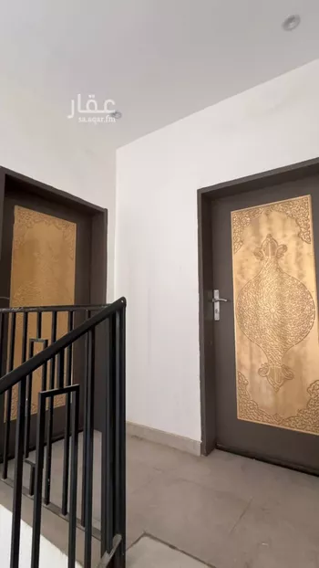 شقة للإيجار في شارع ريحانه بنت زيد, حي العارض, مدينة الرياض, منطقة الرياض