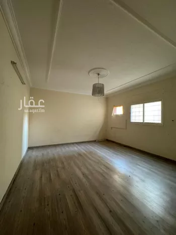 شقة للإيجار في شارع قاسم الأندلسي, حي الخليج, مدينة الرياض, منطقة الرياض