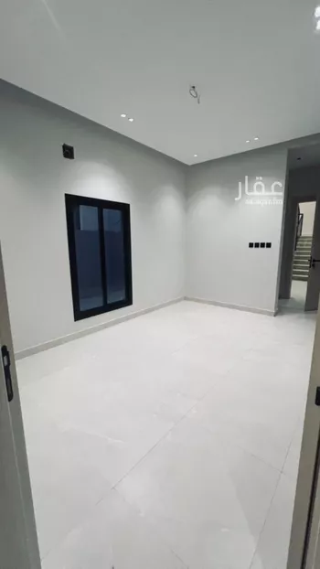 شقة للإيجار في شارع قاسم الأندلسي, حي الخليج, مدينة الرياض, منطقة الرياض صورة 2