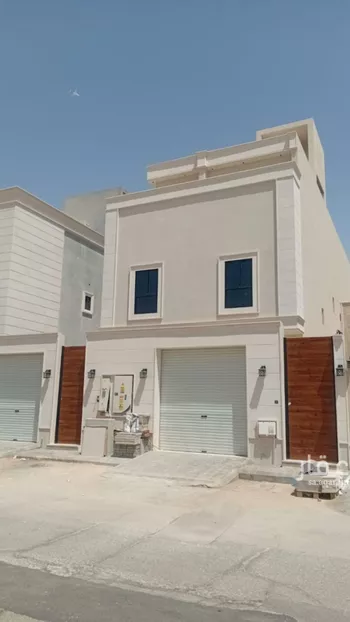 شقة للإيجار في شارع قاسم الأندلسي, حي الخليج, مدينة الرياض, منطقة الرياض
