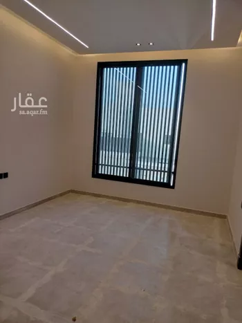 فيلا للبيع في شارع عبد العزيز, حي عقرباء, مدينة امارة منطقة الرياض - الجبيله, منطقة الرياض صورة 4