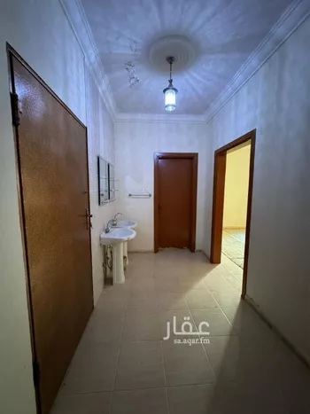 شقة للإيجار في شارع قاسم الأندلسي, حي الخليج, مدينة الرياض, منطقة الرياض صورة 3