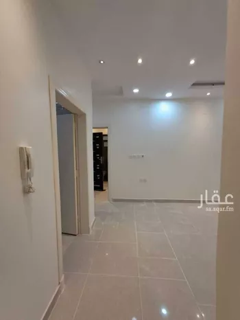 شقة للإيجار في شارع طريف, حي النرجس, مدينة الرياض, منطقة الرياض صورة 5
