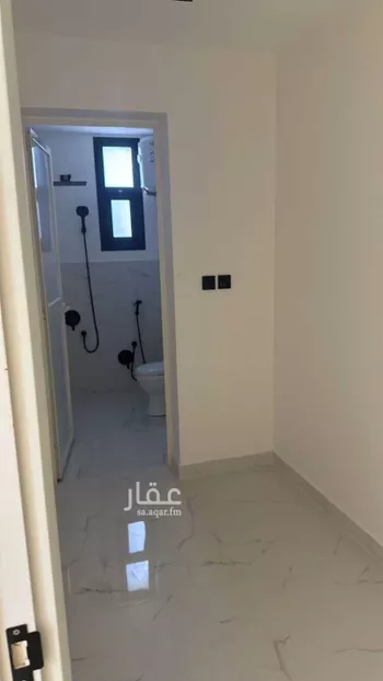 فيلا للإيجار في شارع حرة تبوك, حي النرجس, مدينة الرياض, منطقة الرياض صورة 3