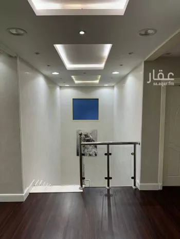 فيلا للإيجار في شارع قاسم الأندلسي, حي الخليج, مدينة الرياض, منطقة الرياض