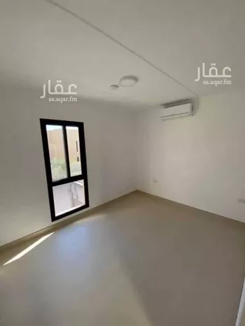 فيلا للبيع في شارع 115 سدرة, حي سدرة, مدينة الرياض, منطقة الرياض صورة 4
