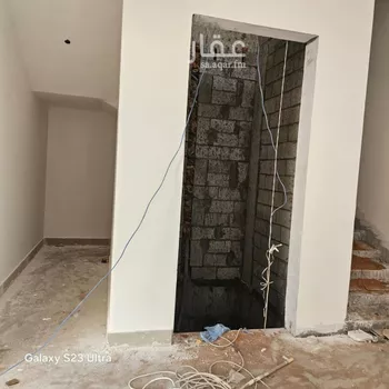 فيلا للبيع في شارع عقرباء 184, حي عقرباء, مدينة امارة منطقة الرياض - الجبيله, منطقة الرياض صورة 3