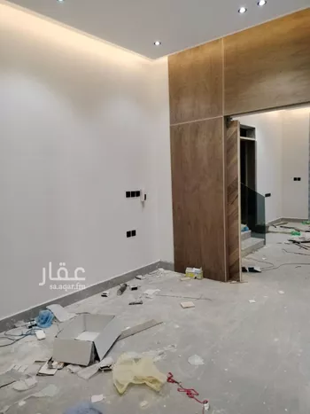 فيلا للبيع في شارع عبد العزيز, حي عقرباء, مدينة امارة منطقة الرياض - الجبيله, منطقة الرياض صورة 5