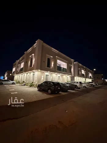 شقة للإيجار في شارع الكواكب, حي القادسية, مدينة الرياض, منطقة الرياض صورة 2