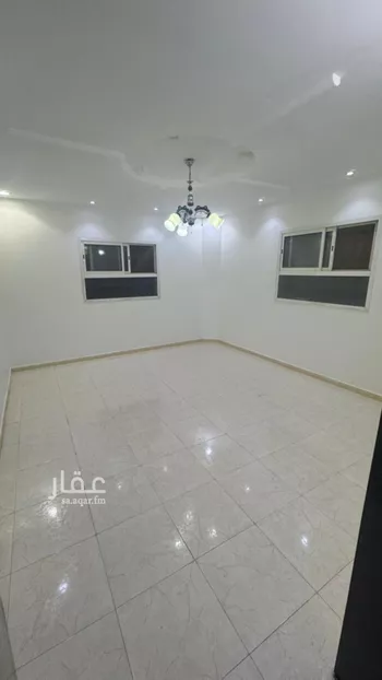 شقة للإيجار في شارع النعيرية, حي ظهرة لبن, مدينة الرياض, منطقة الرياض صورة 2