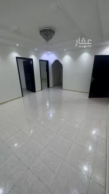 شقة للإيجار في شارع النعيرية, حي ظهرة لبن, مدينة الرياض, منطقة الرياض صورة 5