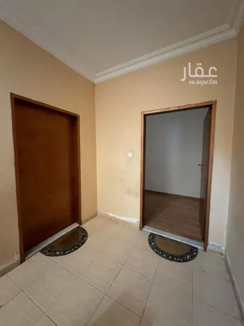 شقة للإيجار في شارع قاسم الأندلسي, حي الخليج, مدينة الرياض, منطقة الرياض صورة 4