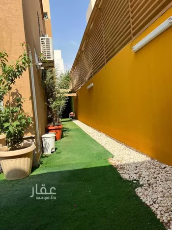 فيلا للبيع في شارع محمد الشيباني, حي الفيحاء, مدينة الرياض, منطقة الرياض صورة 3