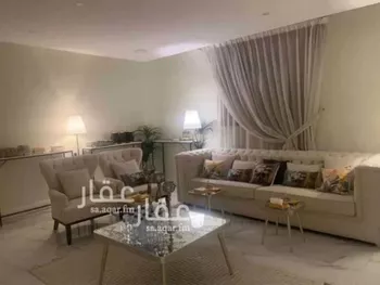 فيلا للبيع في شارع عبدالله بن رشيد, حي الروضة, مدينة الرياض, منطقة الرياض صورة 2
