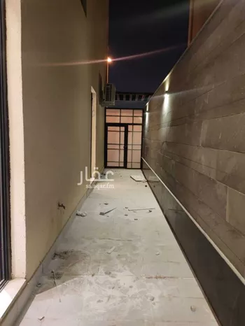 شقة للبيع في شارع نعيم بن عبدالله, حي العارض, مدينة الرياض, منطقة الرياض صورة 5