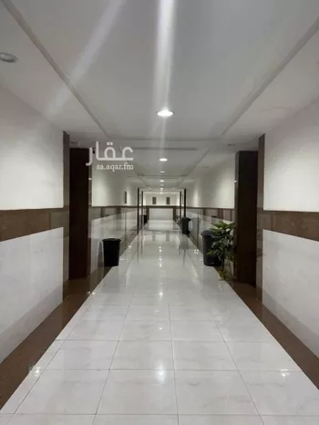 شقة للبيع في شارع عبدالله بن شهيوين, حي الملقا, مدينة الرياض, منطقة الرياض صورة 3