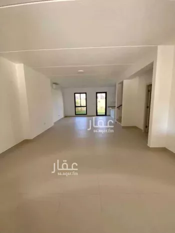 فيلا للبيع في شارع 115 سدرة, حي سدرة, مدينة الرياض, منطقة الرياض صورة 3