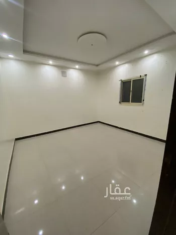 شقة للإيجار في شارع جمال بن الشيخ, حي طويق, مدينة الرياض, منطقة الرياض صورة 4
