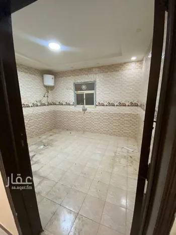 شقة للإيجار في شارع جمال بن الشيخ, حي طويق, مدينة الرياض, منطقة الرياض صورة 5