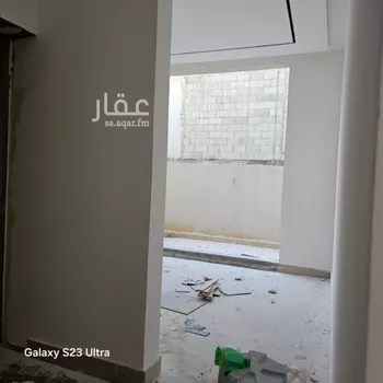 فيلا للبيع في شارع عقرباء 153, حي عقرباء, مدينة امارة منطقة الرياض - الجبيله, منطقة الرياض صورة 3