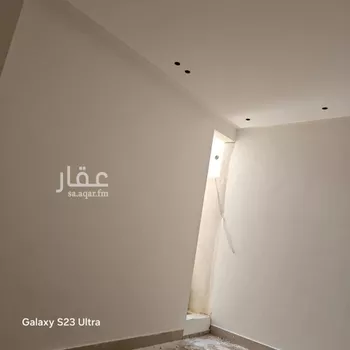 فيلا للبيع في شارع عقرباء 153, حي عقرباء, مدينة امارة منطقة الرياض - الجبيله, منطقة الرياض صورة 5