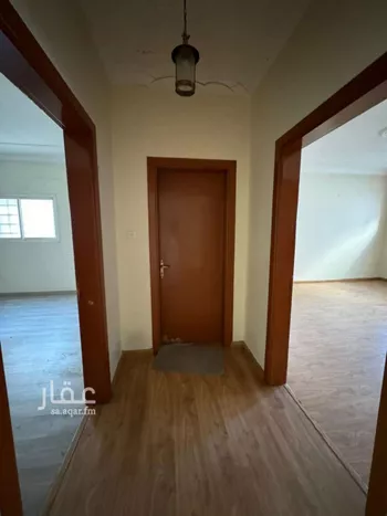 شقة للإيجار في شارع قاسم الأندلسي, حي الخليج, مدينة الرياض, منطقة الرياض صورة 2