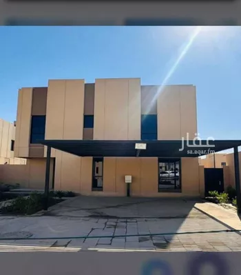 فيلا للبيع في شارع رقم 1249, حي سدرة, مدينة الرياض, منطقة الرياض