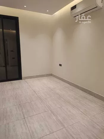 شقة للبيع في شارع نعيم بن عبدالله, حي العارض, مدينة الرياض, منطقة الرياض صورة 4