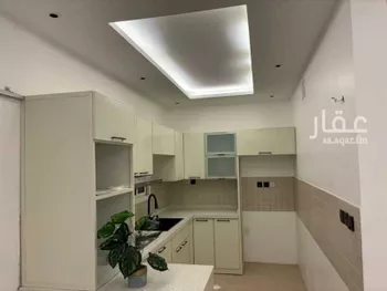 شقة للبيع في شارع القشاشية, حي الندى, مدينة الرياض, منطقة الرياض صورة 5