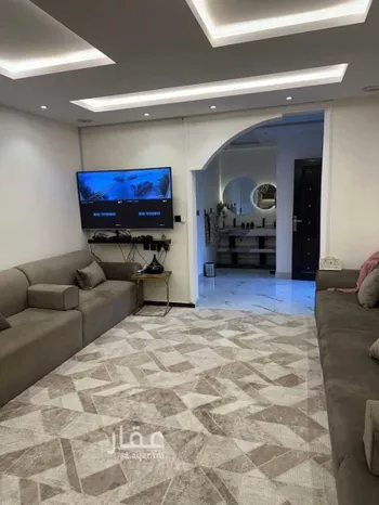 فيلا للإيجار في شارع قاسم الأندلسي, حي الخليج, مدينة الرياض, منطقة الرياض صورة 5