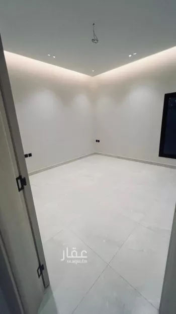 شقة للإيجار في شارع قاسم الأندلسي, حي الخليج, مدينة الرياض, منطقة الرياض صورة 3