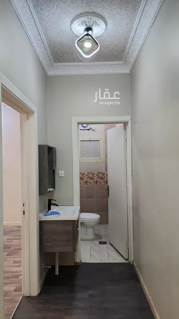 شقة للإيجار في شارع سومطرة, حي اليرموك, مدينة الرياض, منطقة الرياض